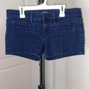 Women’s LOFT Shorts